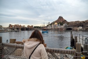 20180108100212_NIKON D7100.jpg